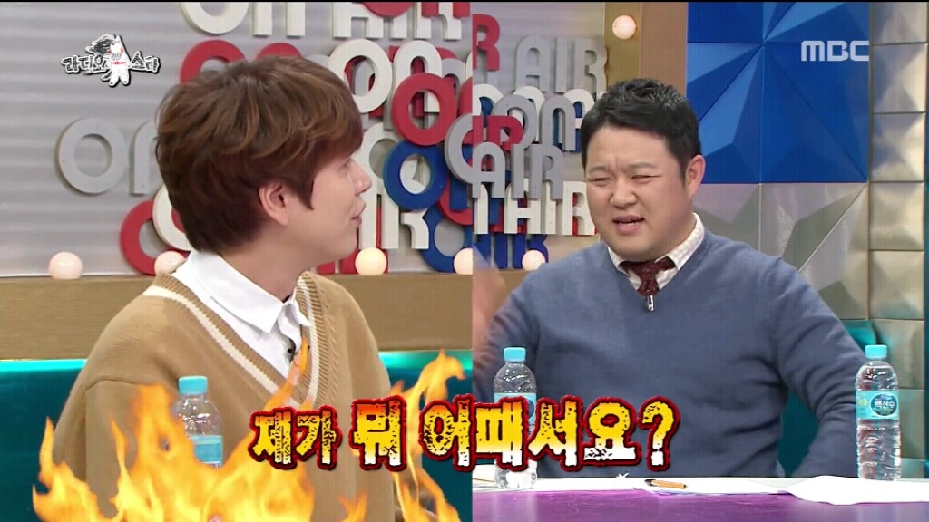 규현이 이상형이라는 트와이스 정연 언니 공승연 | 인스티즈