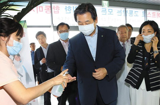 서울삼성의원 이미지
