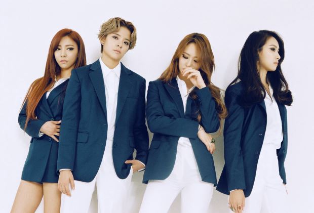 2017년 국내 아이돌 멤버 스마트폰 | 인스티즈