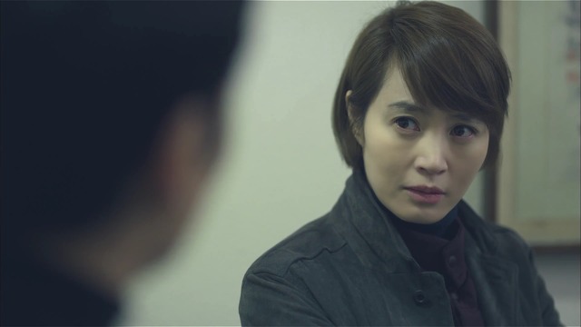 [시그널] 대도 사건 08.jpg | 인스티즈