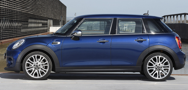 여자들이 좋아하는 자동차 | 인스티즈