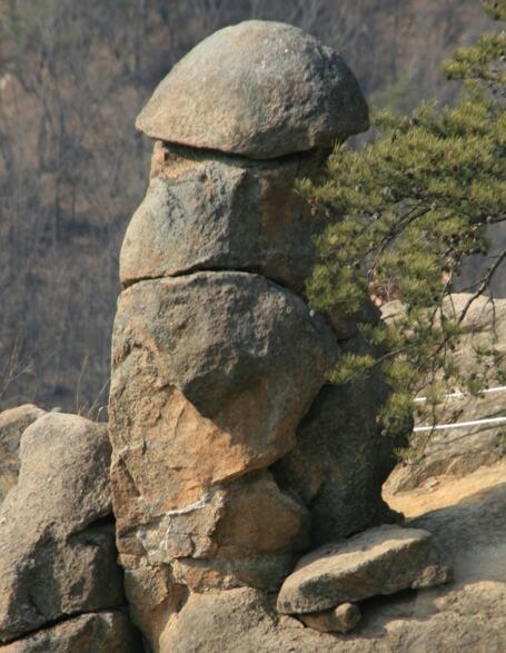 효창 이미지