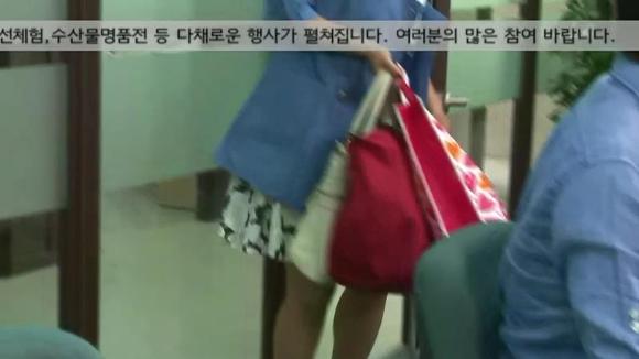 [막돼먹은영애씨시즌7] 3화 러브 버라이어티 1박2일 | 인스티즈