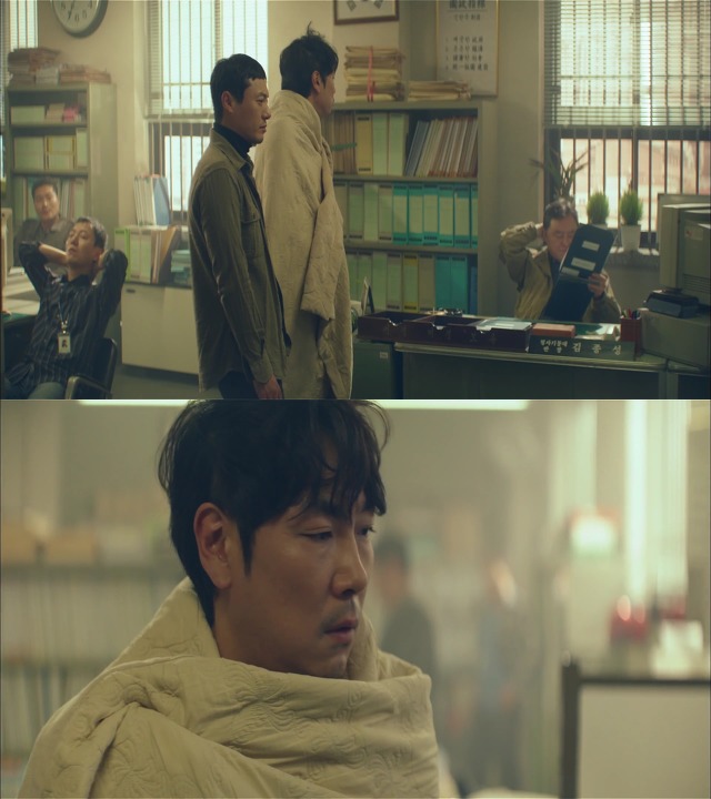 [시그널] 이재한 실종 사건 01.jpg | 인스티즈