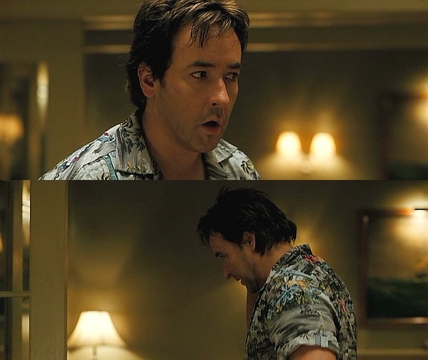 1408 (2007) - 0 0 5 | 인스티즈