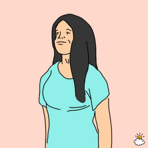 당장 사랑을 시작해야 하는 10가지 이유 | 인스티즈