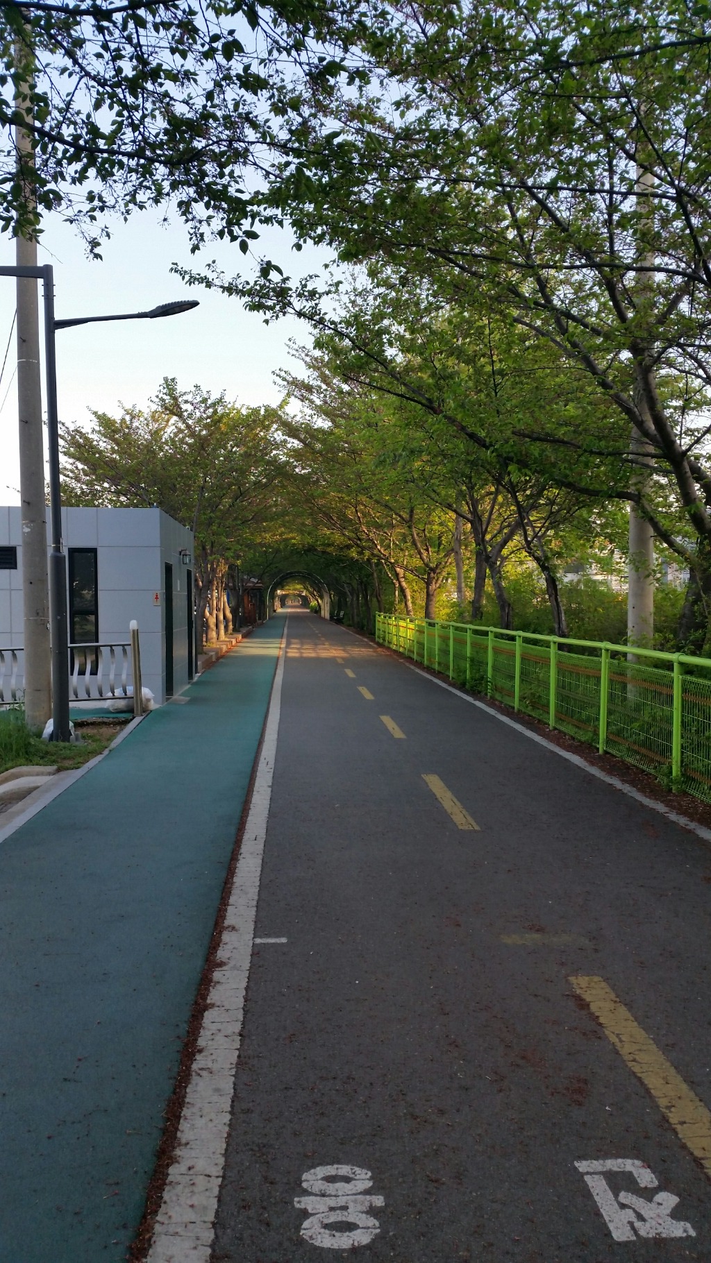 (주)새벽 이미지