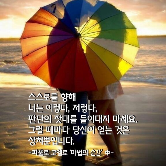 나경 이미지