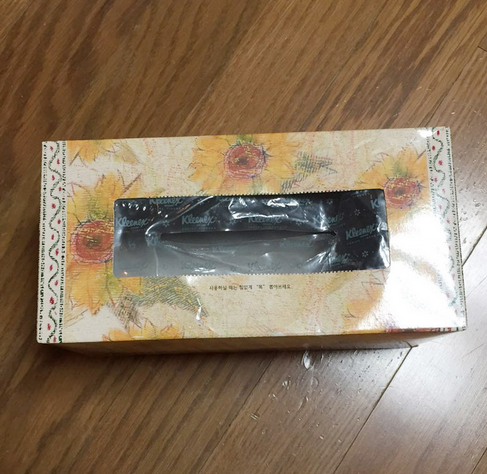 알아두면 한 번은 써먹는 돈 안 드는 살림 꿀팁 (데이터주의) | 인스티즈