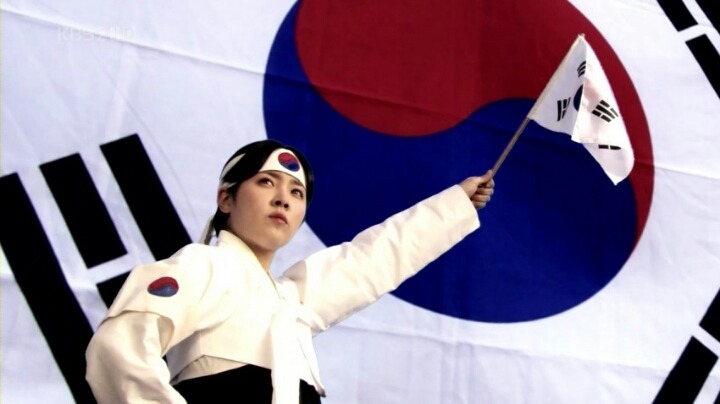 조선반도의 피씨방 사장님이 20대 청춘에게 하는 조언.jpg | 인스티즈