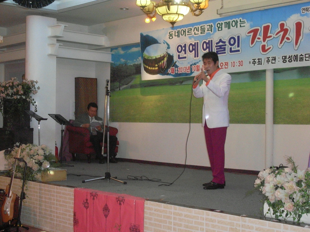 명성스튜디오 이미지
