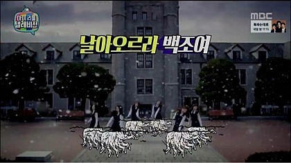 이말년에게 아이돌이란? | 인스티즈