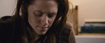 [트와일라잇] 엄마가 된 (구)닝겐 (현)뱀파이어... | 인스티즈