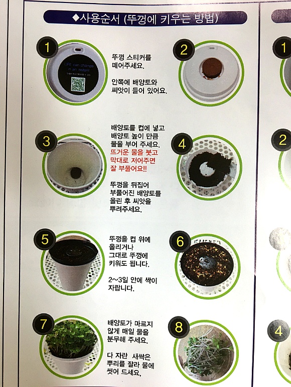 큰나무희망어린이집 이미지
