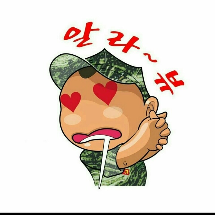 오라이오라이 이미지