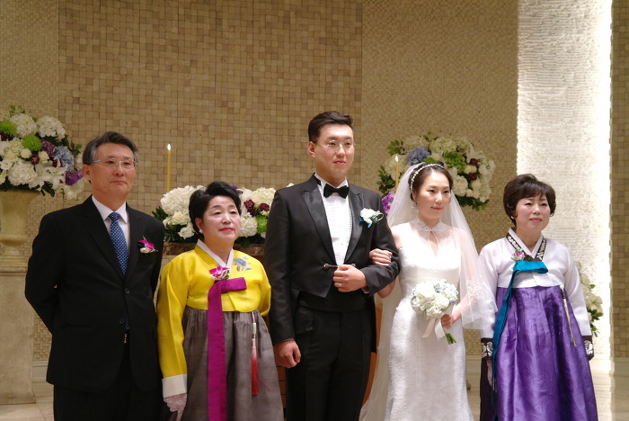인섭 이미지