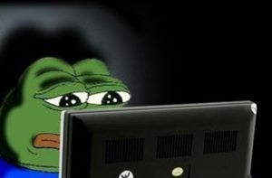 여자친구가 꽃을 받고 싶어하는 EU.jpg | 인스티즈
