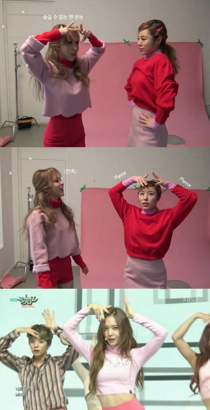 이공칠 이미지