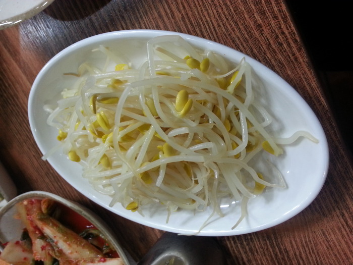터미널곱창 이미지