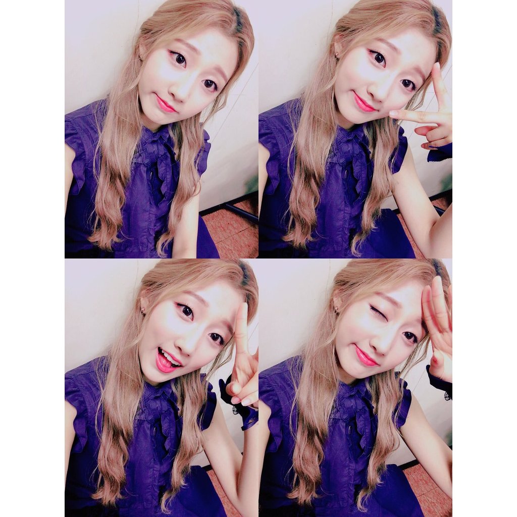 [러블리즈] 무쌍의 기적 | 인스티즈