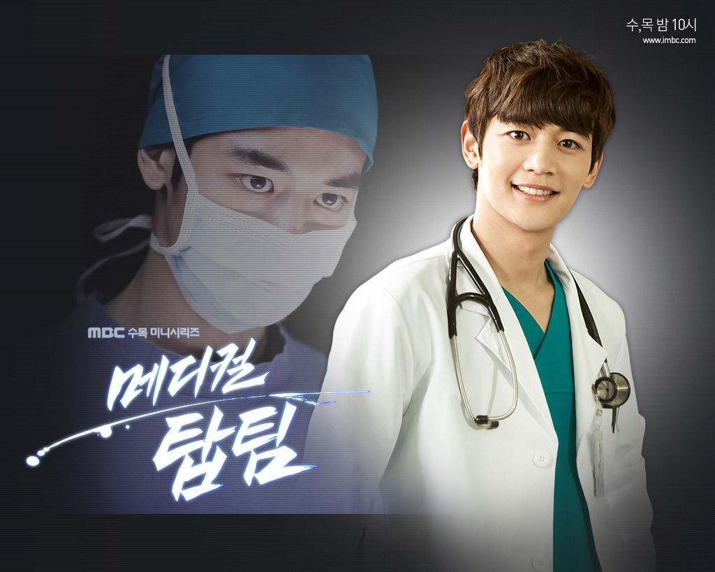 (주)성우메디칼 이미지