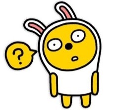 두리여행사 이미지