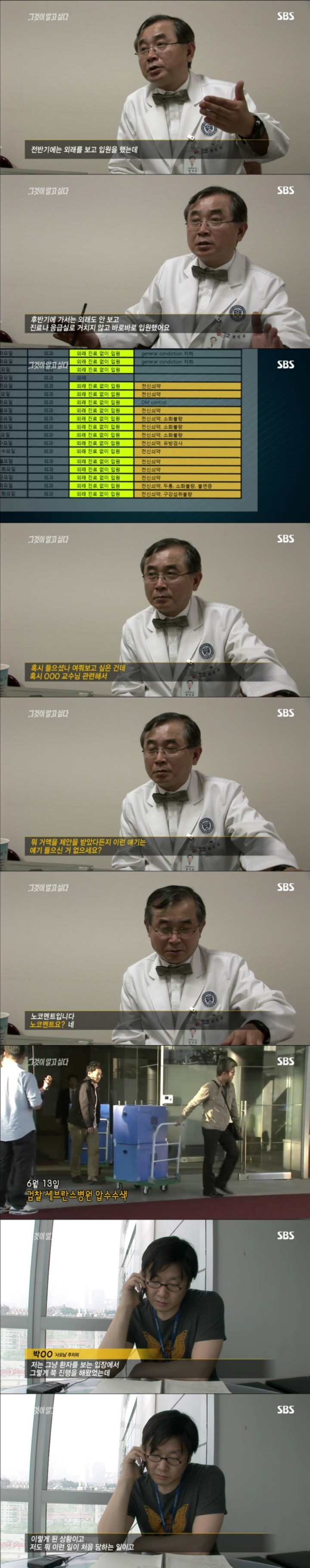 스압주의)그알 레전드 4탄-사모님의 이상한 외출 part3.jpg | 인스티즈