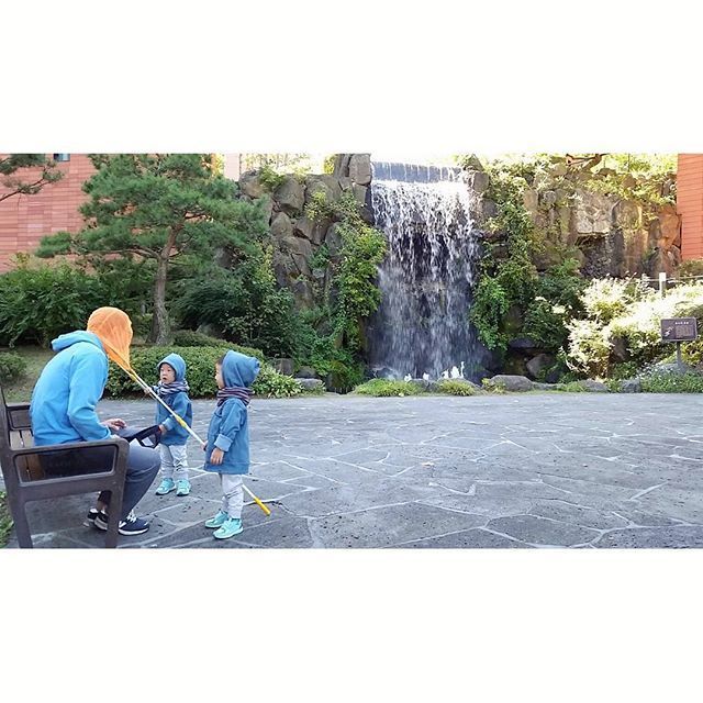 행복한 서언 서준이네 | 인스티즈