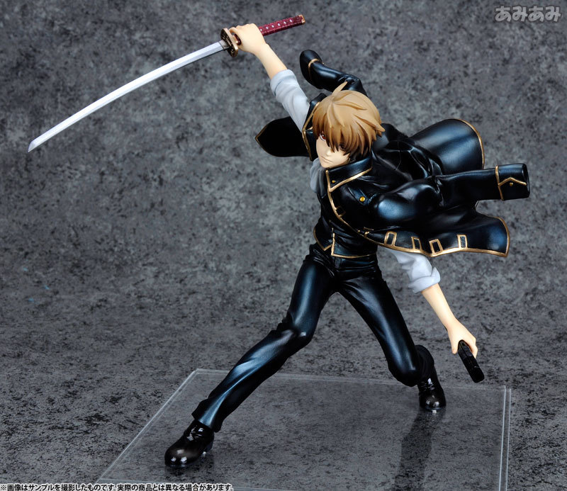 일본 여덕들한테 인기있는 피규어들(데이터 주의) | 인스티즈