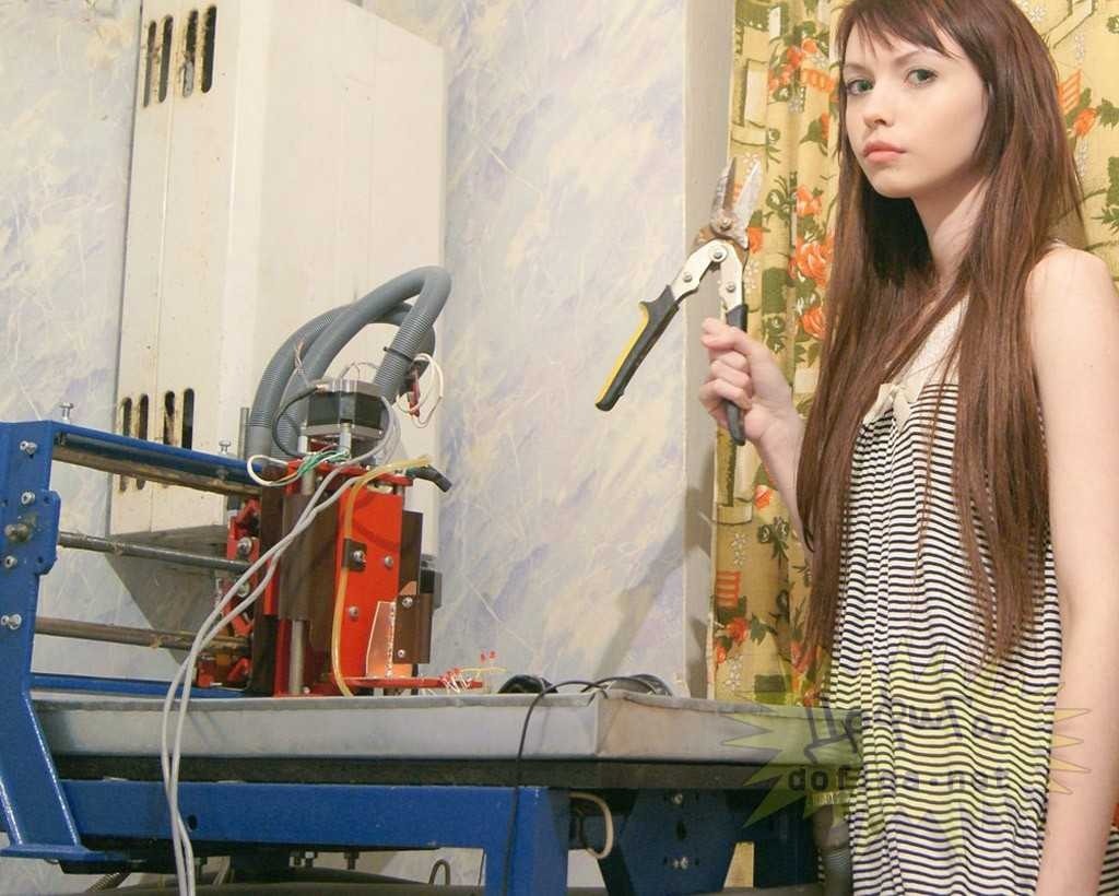 믿기지 않는 여장남자 | 인스티즈
