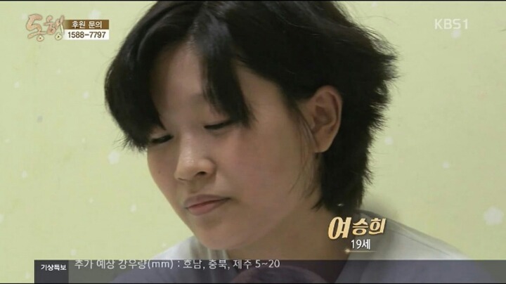 21세 + 19세 부부 .jpg | 인스티즈