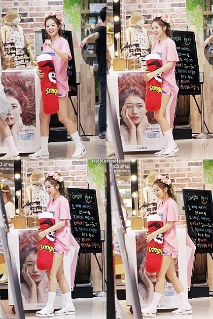 레드벨벳 슬기.JPG | 인스티즈