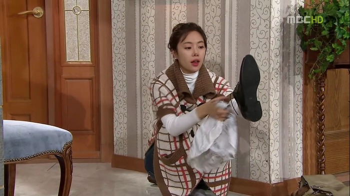 심한 장난.jpg | 인스티즈