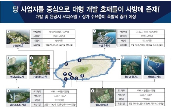 농업회사법인 토지주식회사 이미지