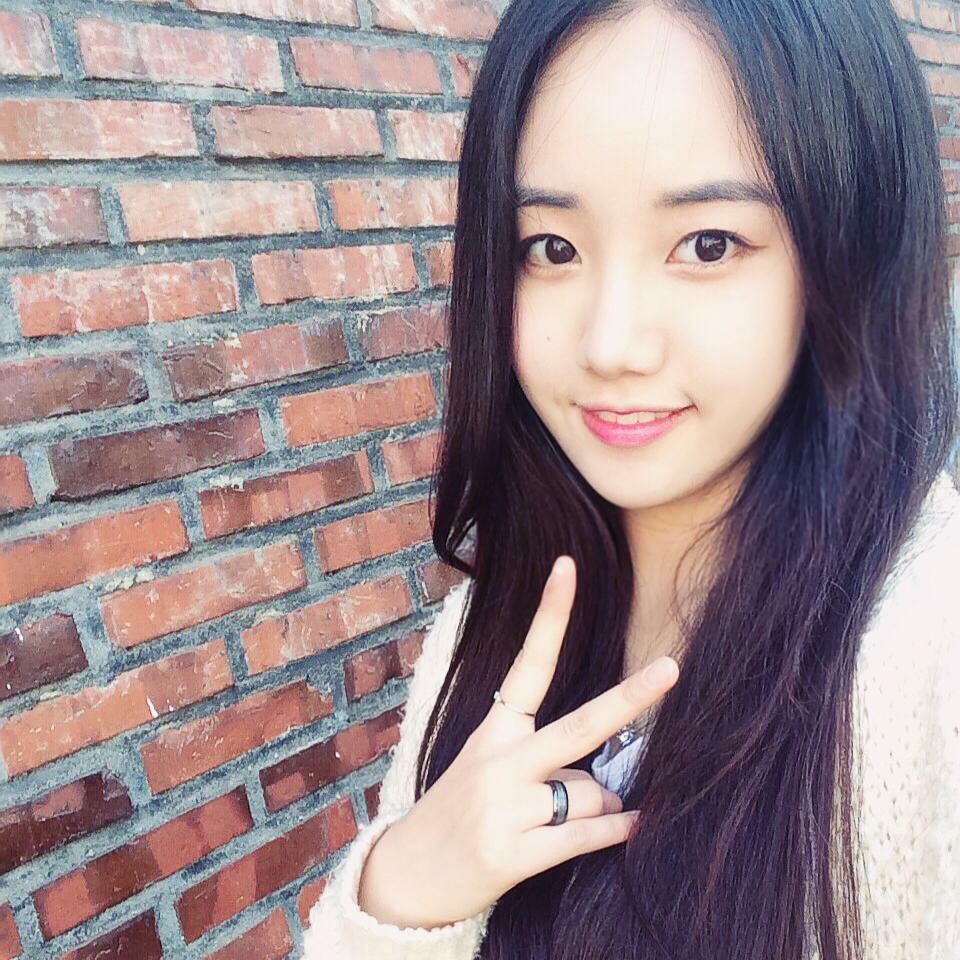 [프듀] 고막여친 박해윤 | 인스티즈