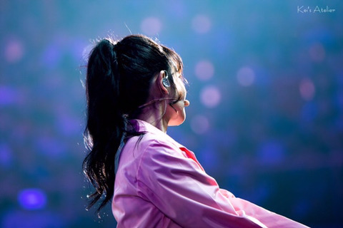 [러블리즈] 여사친과 데이트 약속을 잡아서 지애 | 인스티즈