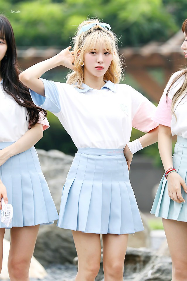 루다 이미지