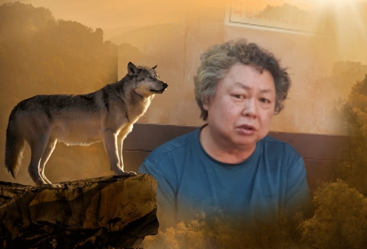 정희네식당 이미지
