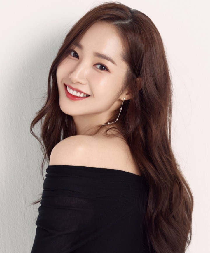 김비서는 왜 그럴까 박민영 | 인스티즈