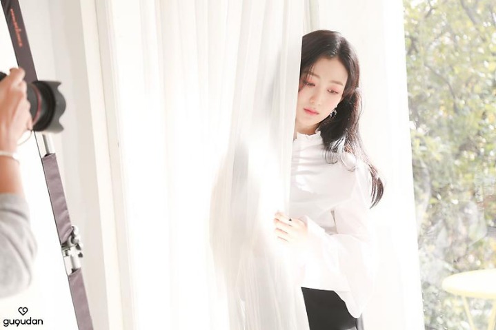 꽃하나 이미지