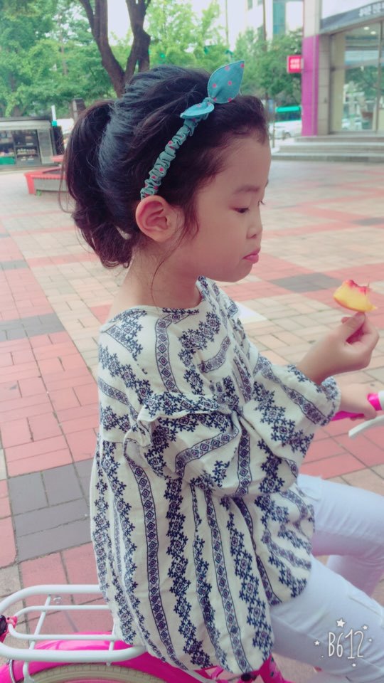 지유자전거 이미지