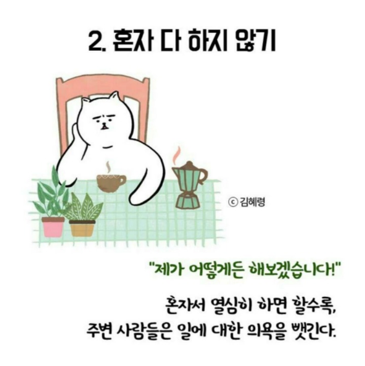 보까 이미지