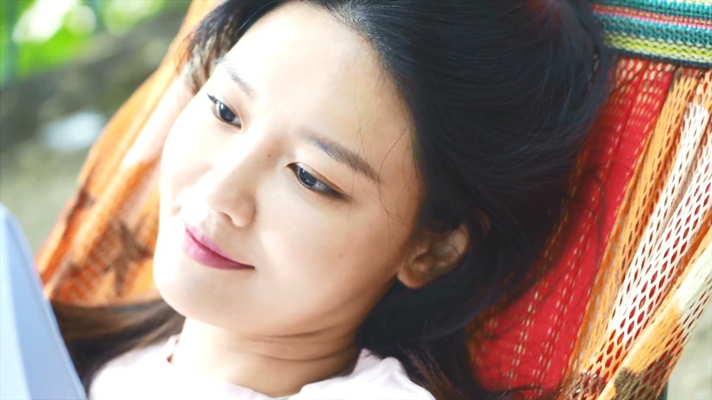 99059C495F20451F206403