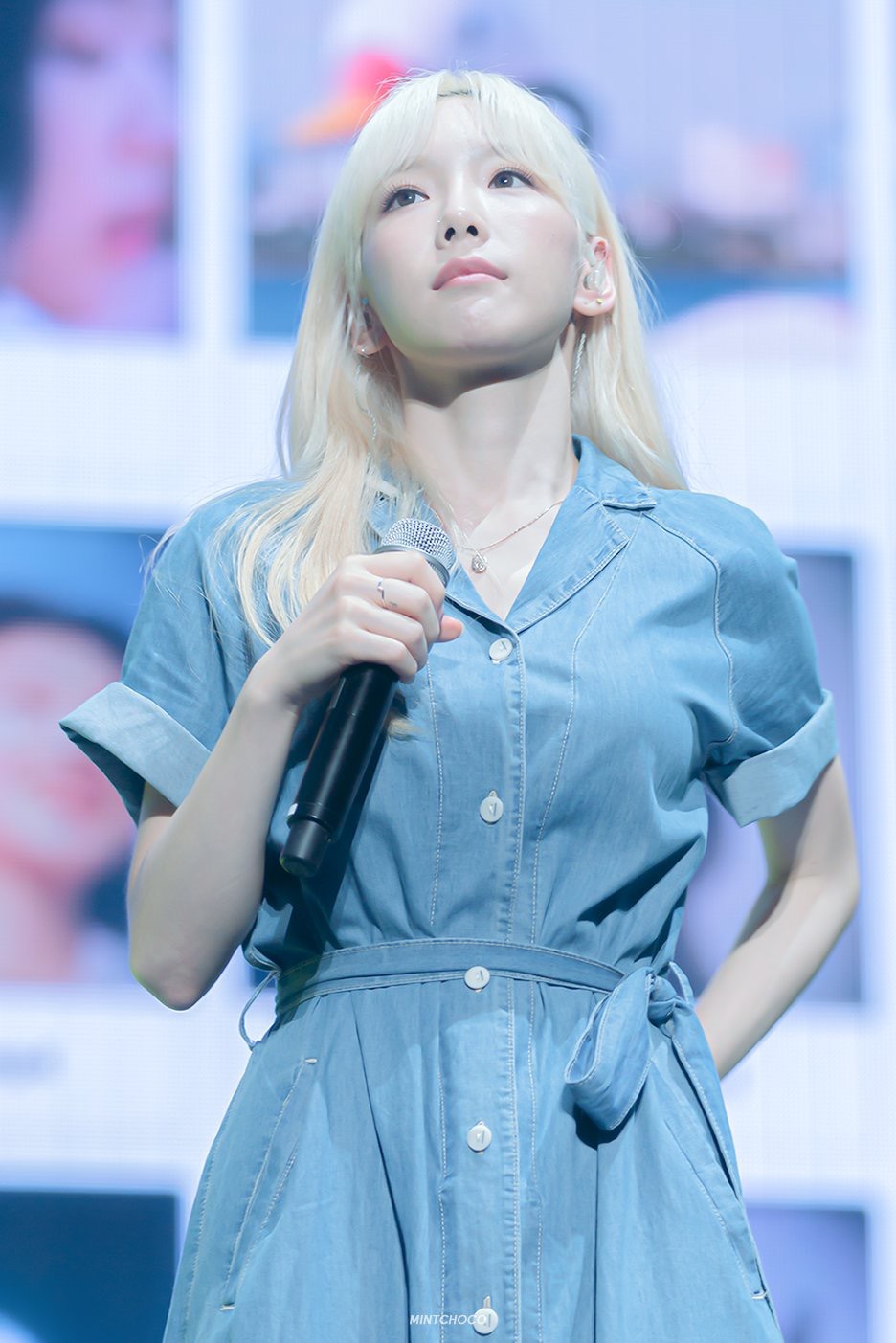 9906204A5E72269A303C00