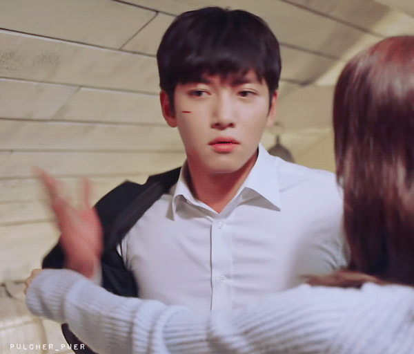 배우 지창욱.jpgif | 인스티즈