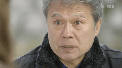 드라마 내용 몰라도 보는 사람 모두가 울었다는 황금빛 내인생 장면.gif | 인스티즈