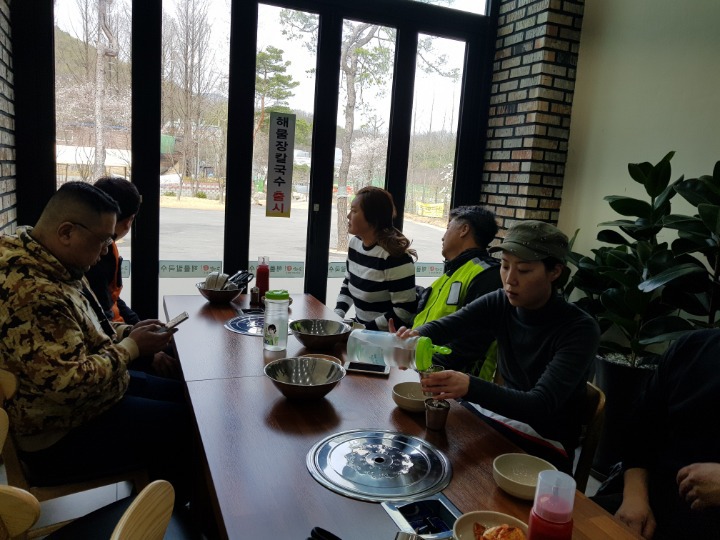 자유인 이미지