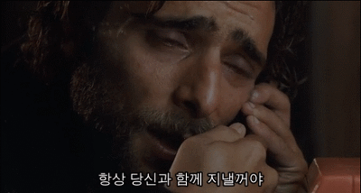 남자랑 같이 무인도에 갇히면 안되는 이유 | 인스티즈