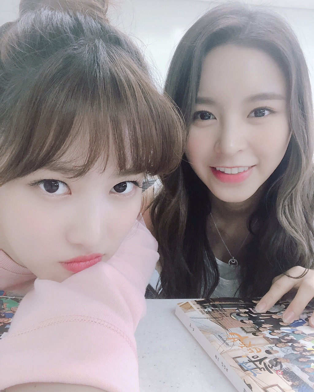 배우 양혜지.jpgif | 인스티즈