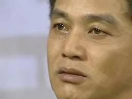 남자랑 술먹는 여친.jpg | 인스티즈